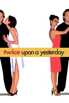 yesterday yify|Subtitles Yesterday .